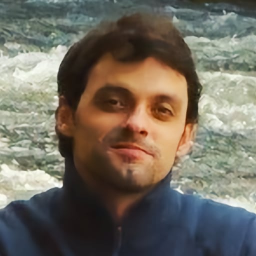 Renan Tabaldi