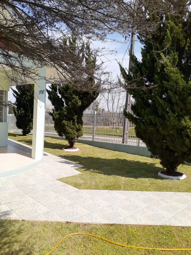 Image gallery image