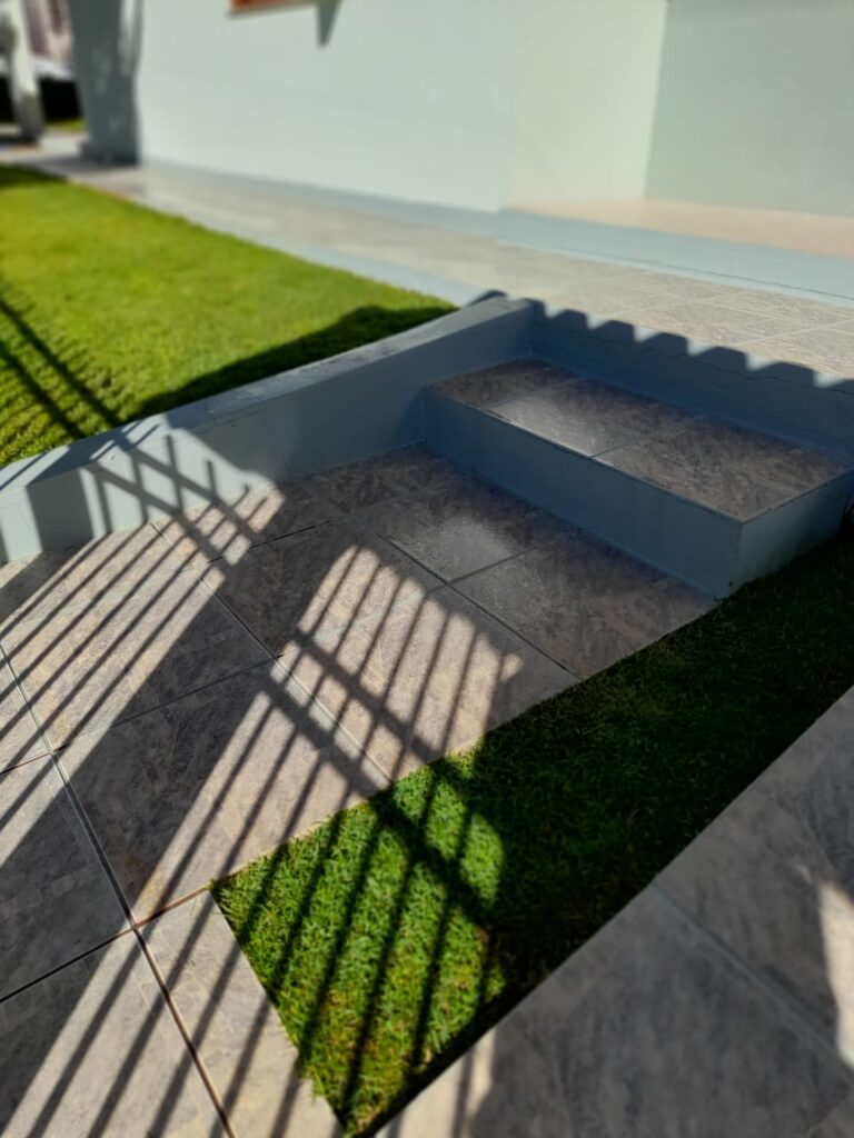 Image gallery image