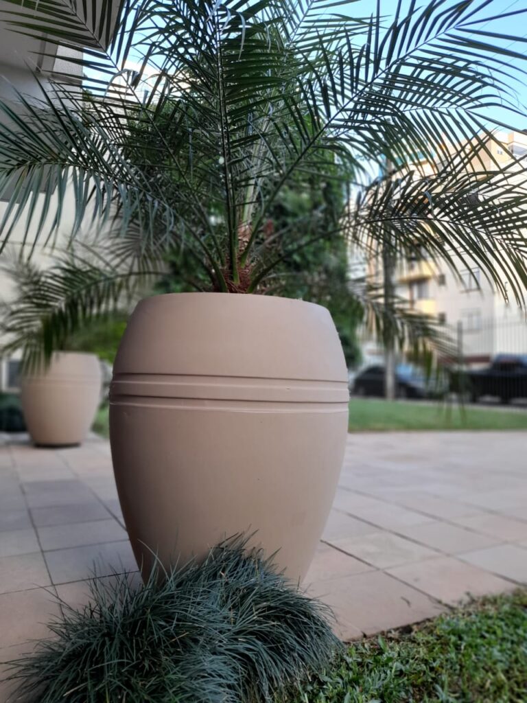 Image gallery image