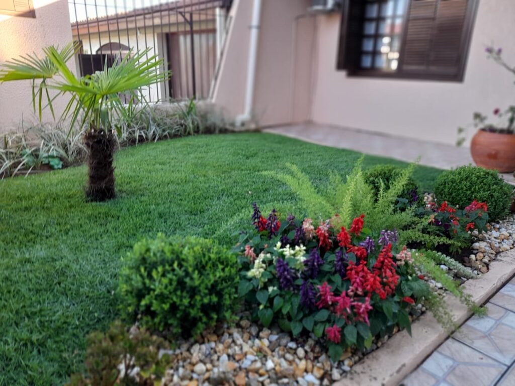 Image gallery image