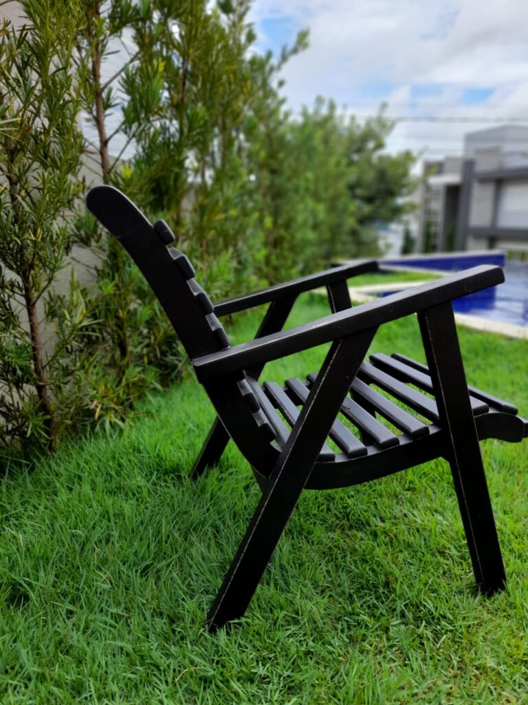 Image gallery image