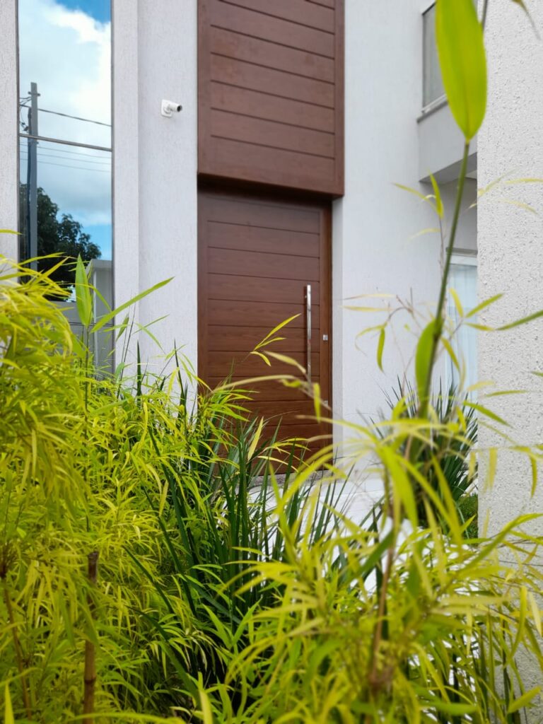 Image gallery image