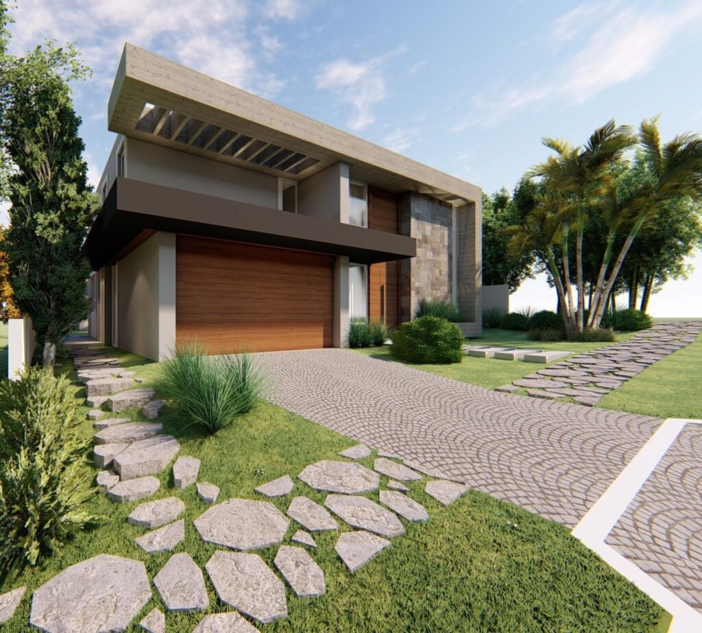Image gallery image