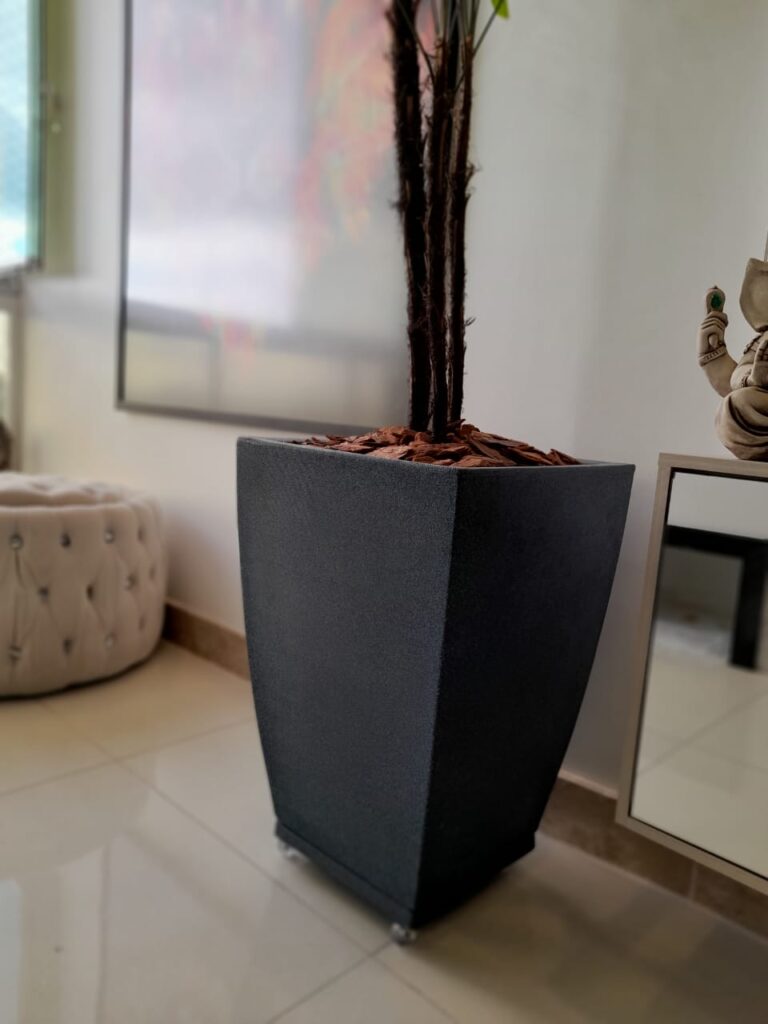 Image gallery image