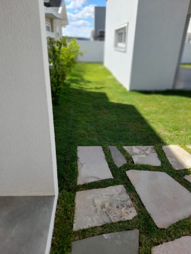 Image gallery image